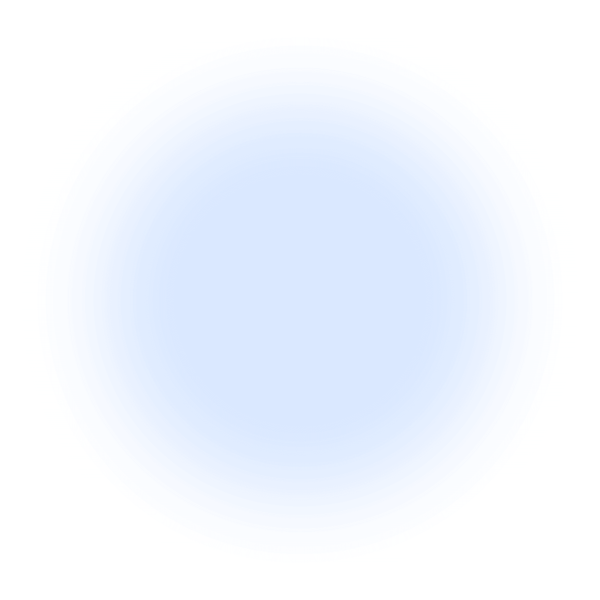Background Shape