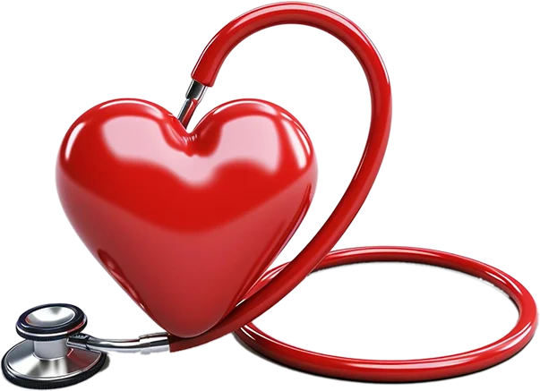 Stethoscope